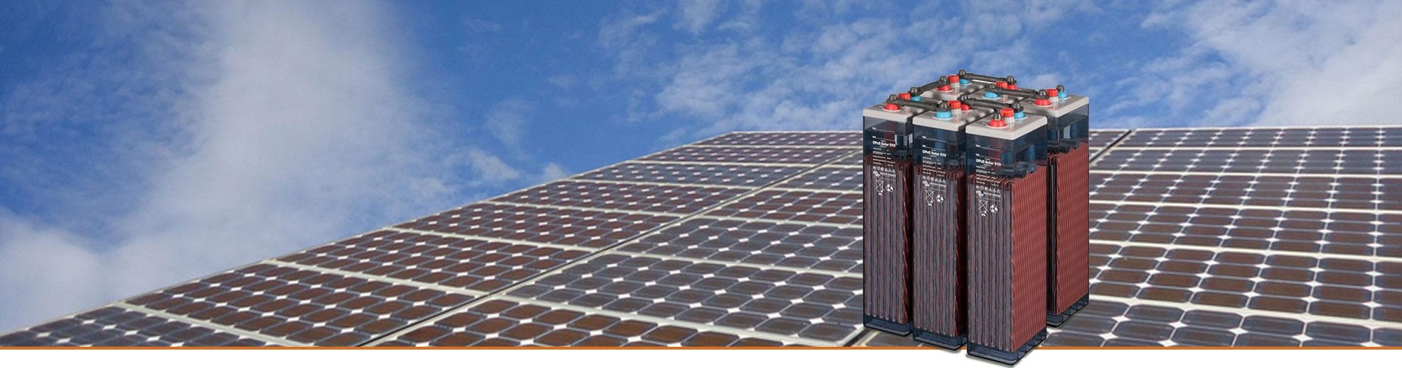 <p>SOLUCIONES</p>

<p>ENERGÉTICAS</p>

<p>PARA PROFESIONALES</p>
